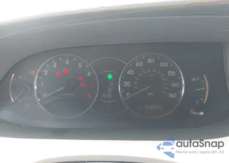 2006 Toyota Avalon Limited z USA, uszkodzony, nr VIN 4T1BK36B66U095920